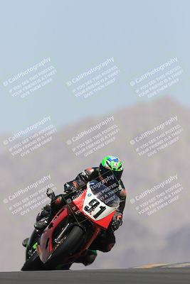 media/May-13-2023-SoCal Trackdays (Sat) [[8a473a8fd1]]/Turn 9 (11am)/